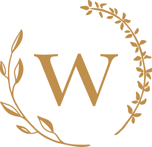 wunderkammer – Elschi Gantner logo