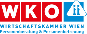 WKO Personenberatung und Betreuung Elisabeth Gantner Elschi wunderkammer