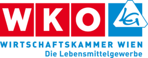 lebensmittelgewerbe wi4