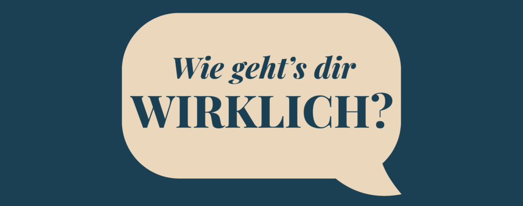 Kommunikationsmodell Kommunikation – auf leiwand Die drei Bereiche ‚Kontakt mit dir‘, ‚Dein Ausdruck‘ und ‚Kontakt mit der Umwelt‘ überschneiden sich in der Mitte zu ‚Klar. Echt. Leiwand.‘. Die Schnittmengen zeigen die Themen ‚Grenzen setzen‘, ‚Authentizität entdecken‘ und Resonanz erzeugen Elschi Gantner wunderkammer Atelier Paint & Sip Wine Wein